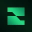 ZERA图标